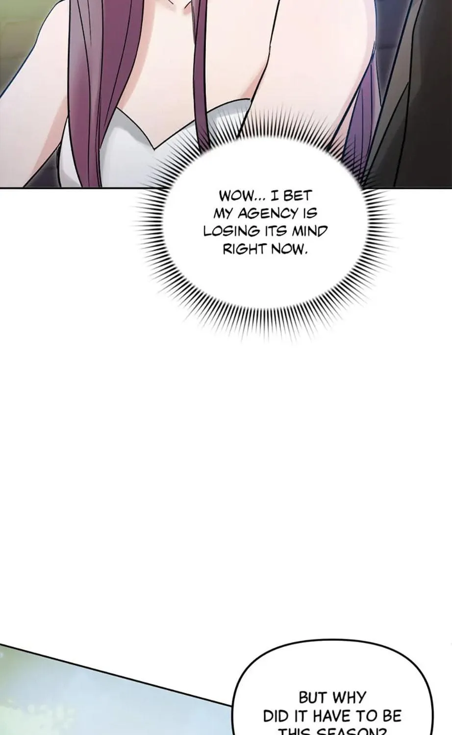 Read Road to Stardom chapter 61 image 10 on Lezhin