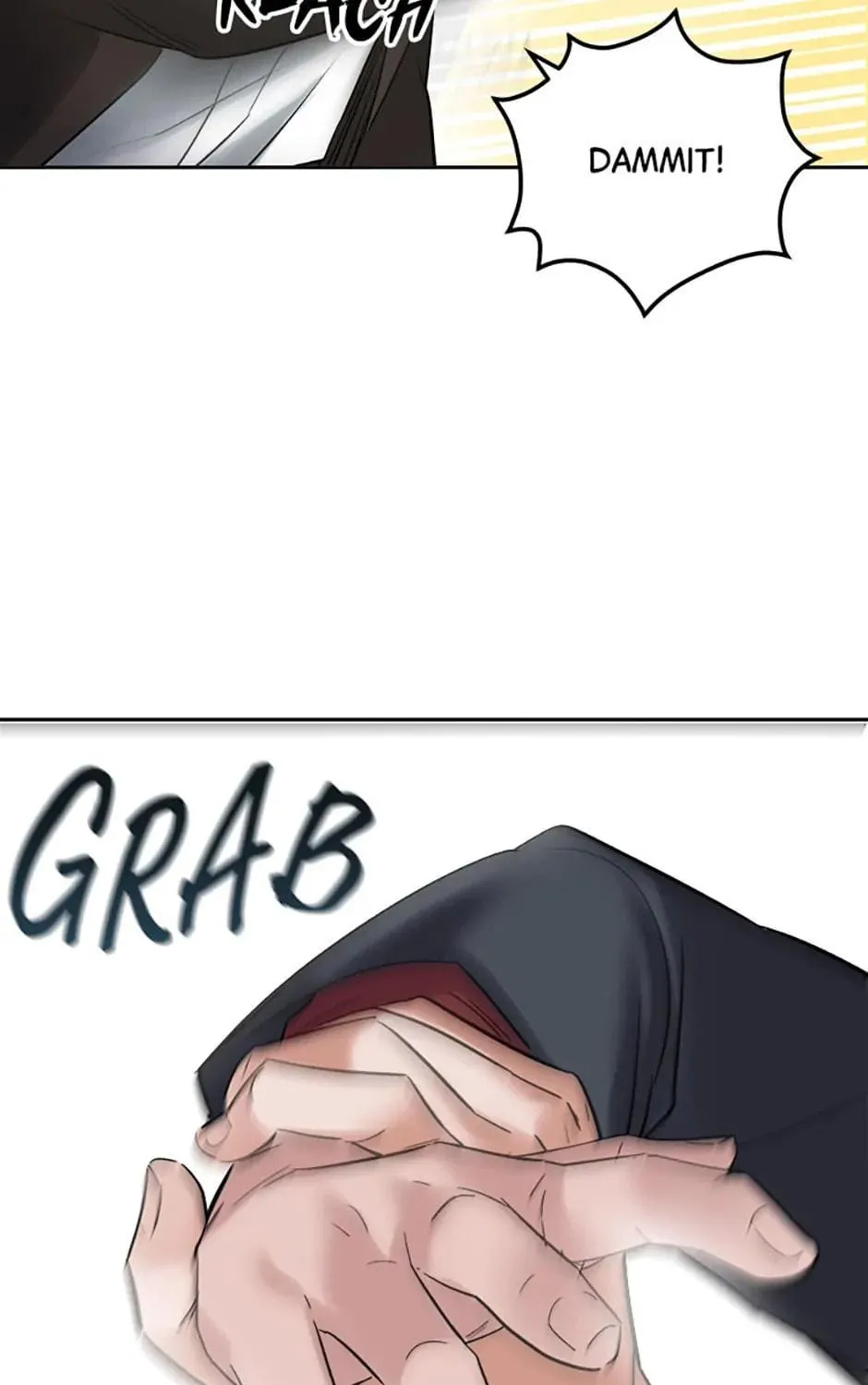 Read Road to Stardom chapter 61 image 100 on Lezhin