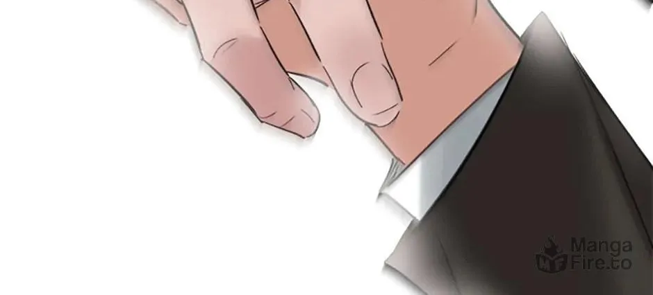 Read Road to Stardom chapter 61 image 101 on Lezhin