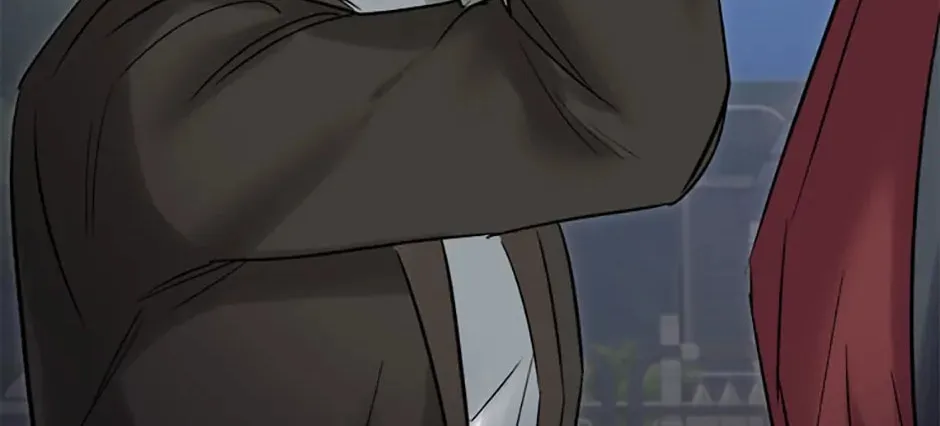 Read Road to Stardom chapter 61 image 103 on Lezhin