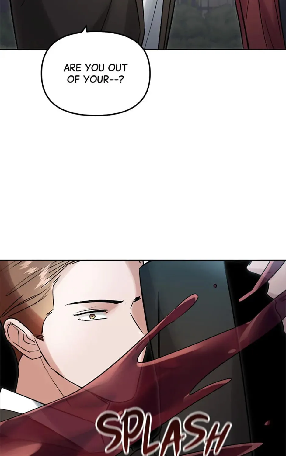 Read Road to Stardom chapter 61 image 104 on Lezhin