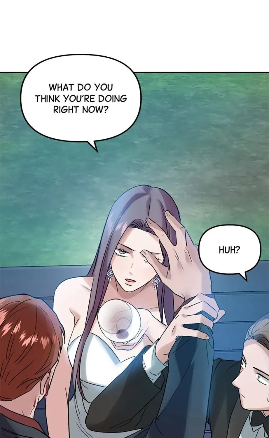 Read Road to Stardom chapter 61 image 106 on Lezhin