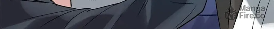 Read Road to Stardom chapter 61 image 107 on Lezhin