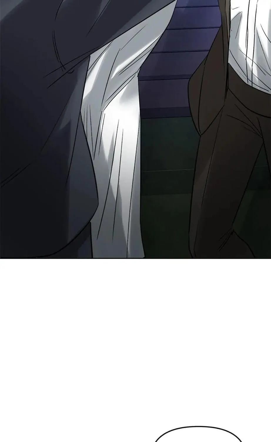 Read Road to Stardom chapter 61 image 108 on Lezhin