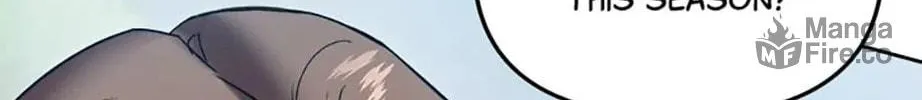 Read Road to Stardom chapter 61 image 11 on Lezhin