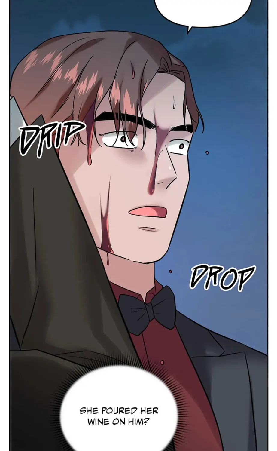 Read Road to Stardom chapter 61 image 110 on Lezhin
