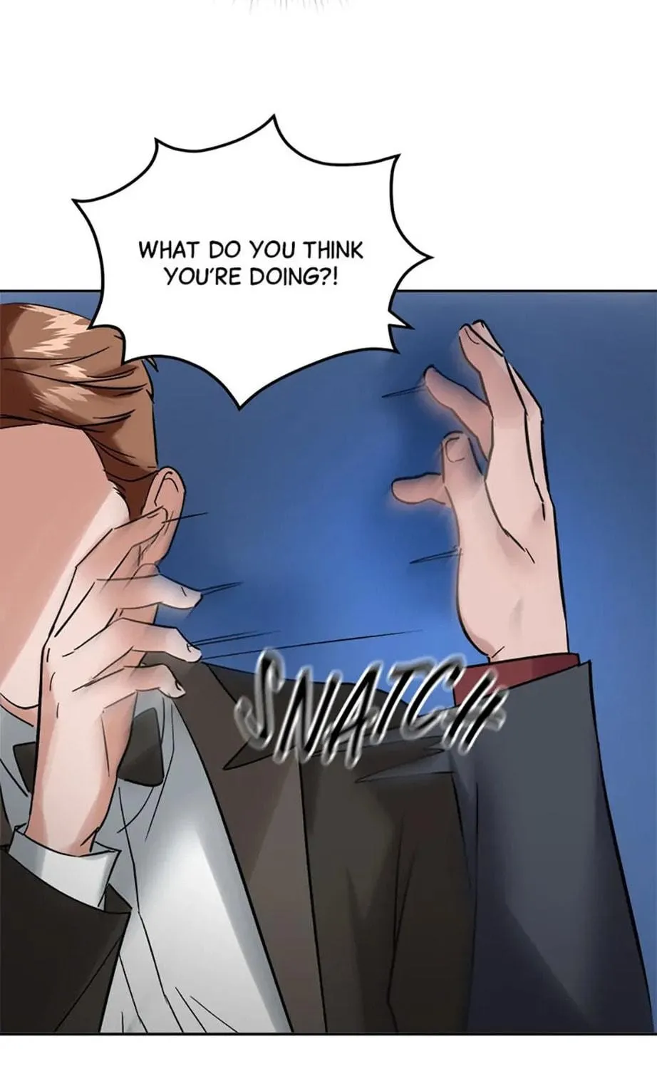 Read Road to Stardom chapter 61 image 112 on Lezhin