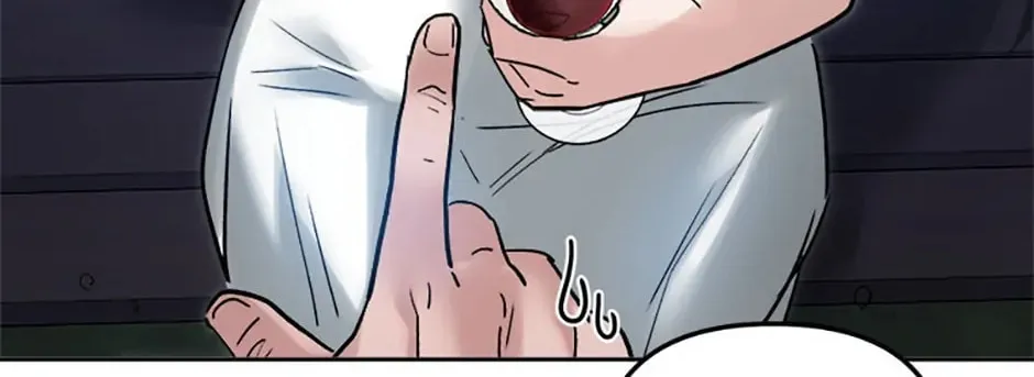 Read Road to Stardom chapter 61 image 117 on Lezhin
