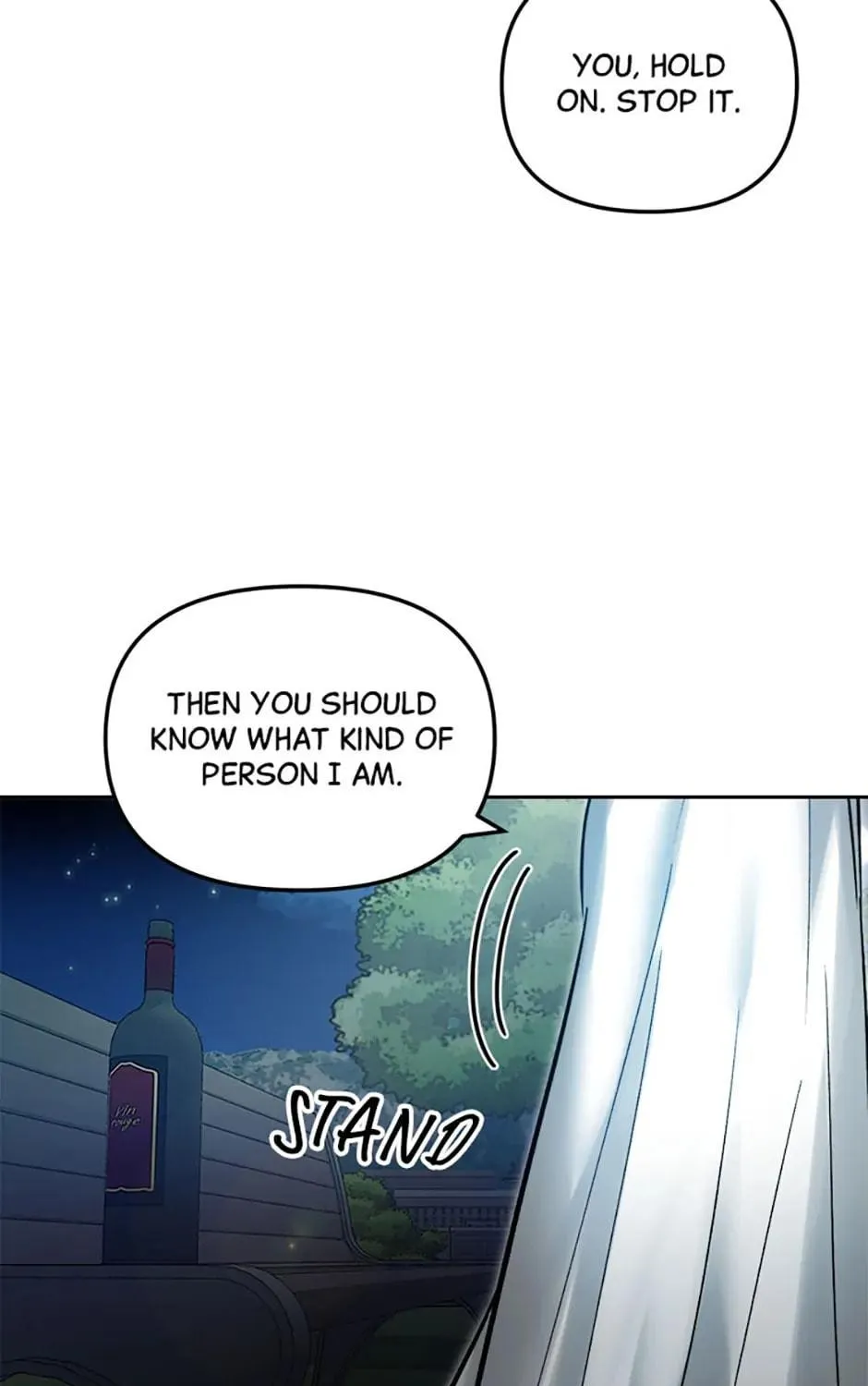 Read Road to Stardom chapter 61 image 118 on Lezhin