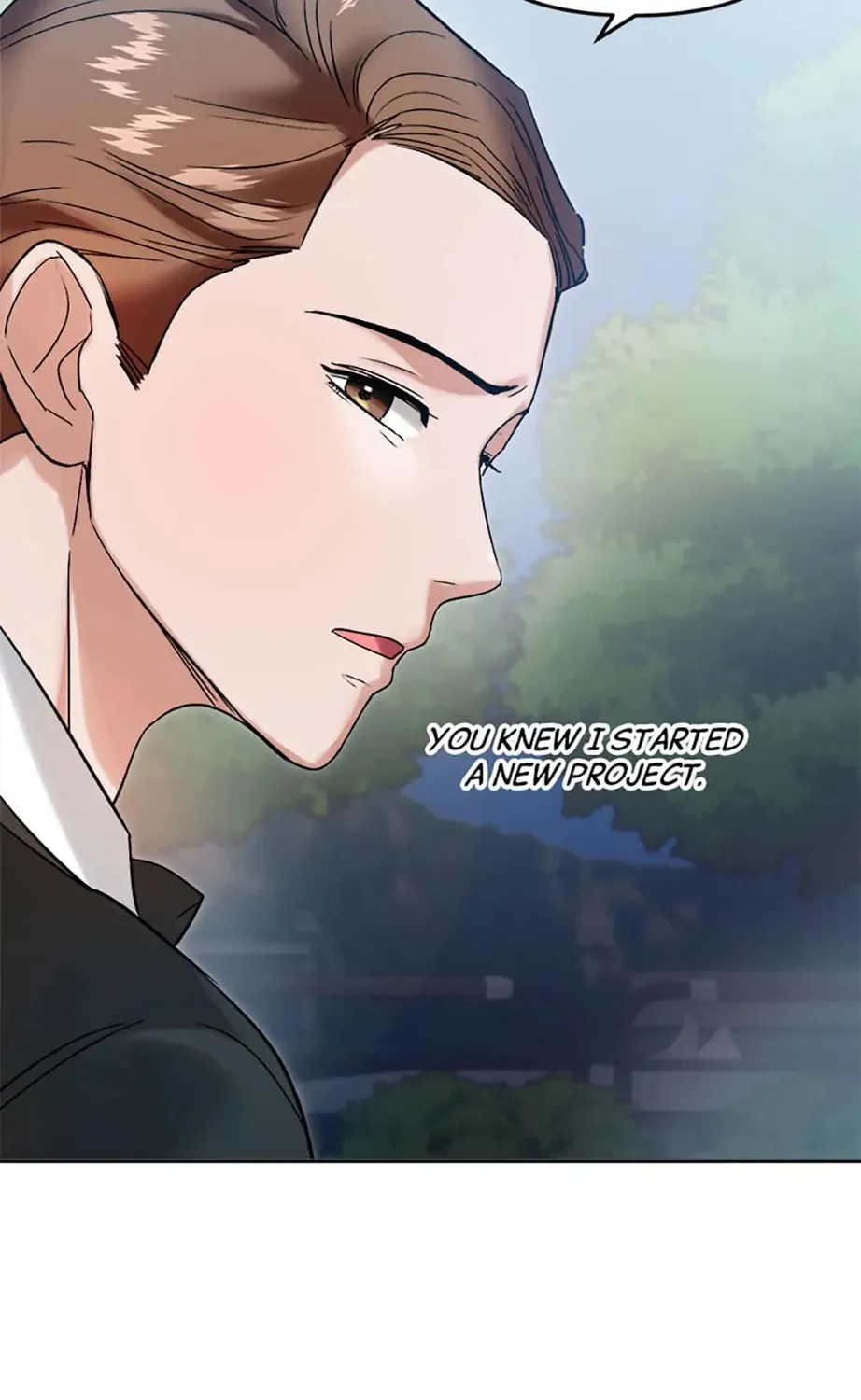 Read Road to Stardom chapter 61 image 12 on Lezhin