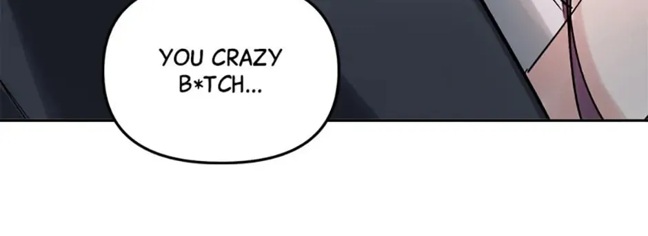 Read Road to Stardom chapter 61 image 121 on Lezhin