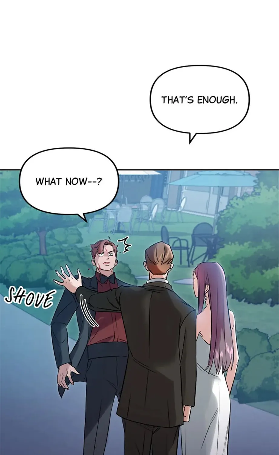 Read Road to Stardom chapter 61 image 122 on Lezhin