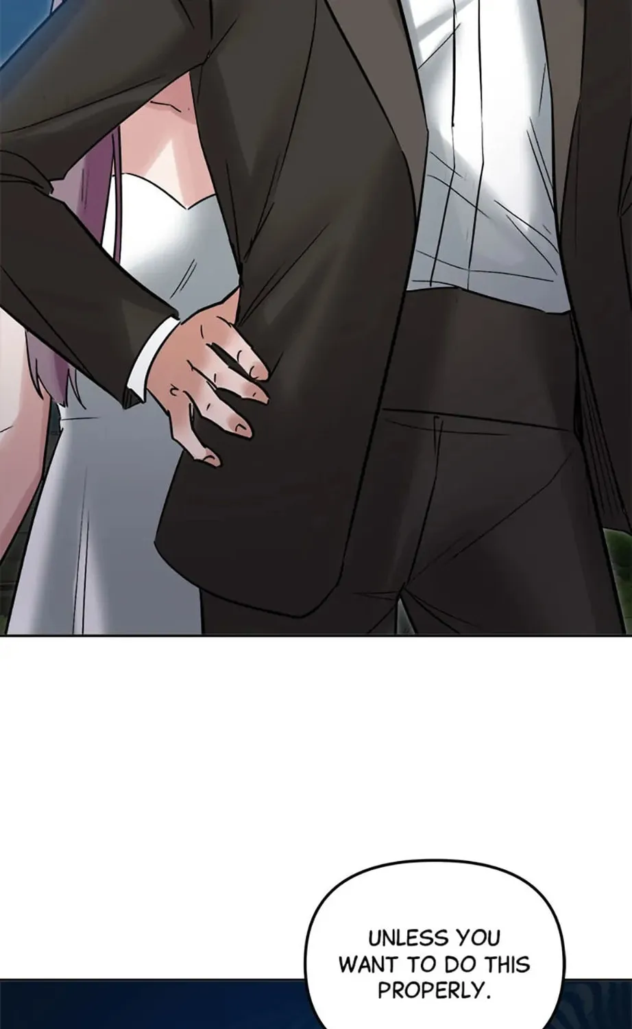 Read Road to Stardom chapter 61 image 126 on Lezhin