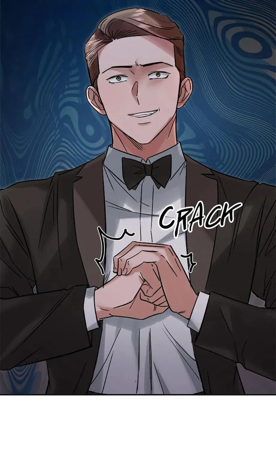 Read Road to Stardom chapter 61 image 128 on Lezhin