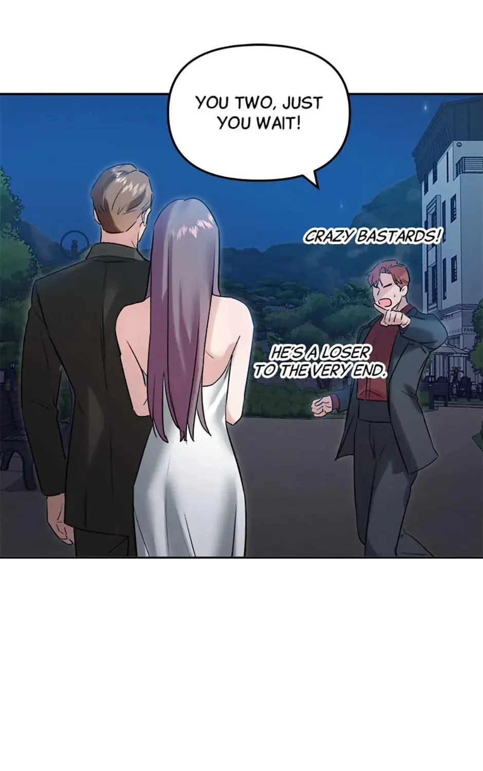 Read Road to Stardom chapter 61 image 130 on Lezhin