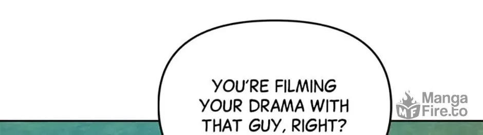 Read Road to Stardom chapter 61 image 131 on Lezhin