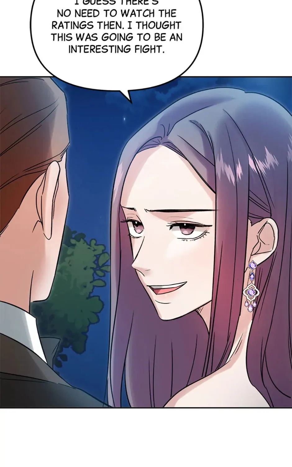 Read Road to Stardom chapter 61 image 134 on Lezhin