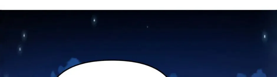 Read Road to Stardom chapter 61 image 135 on Lezhin