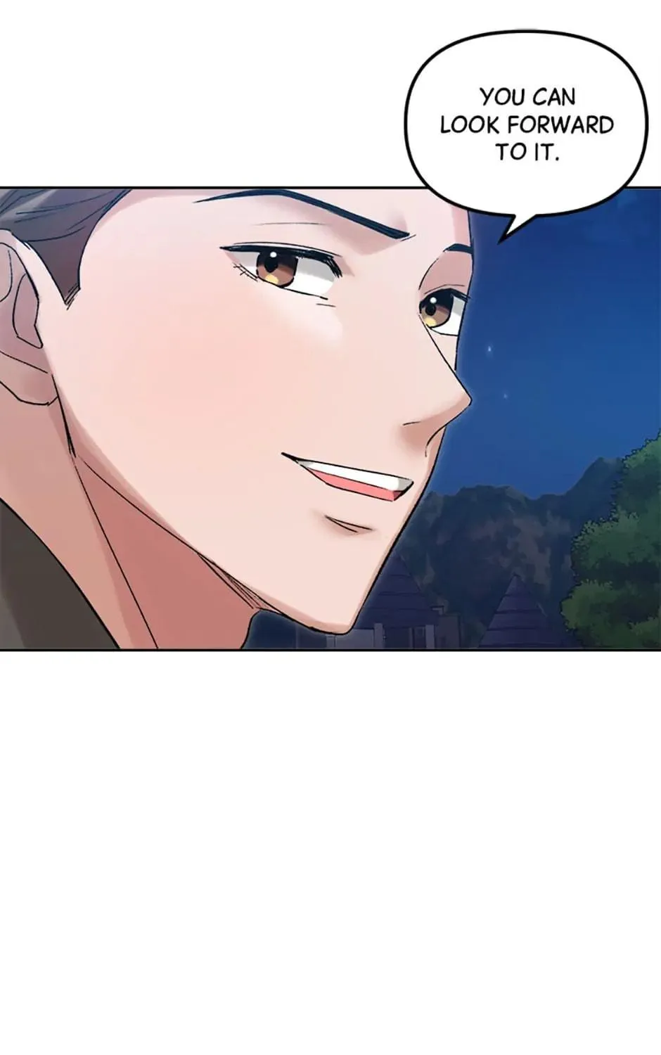Read Road to Stardom chapter 61 image 138 on Lezhin