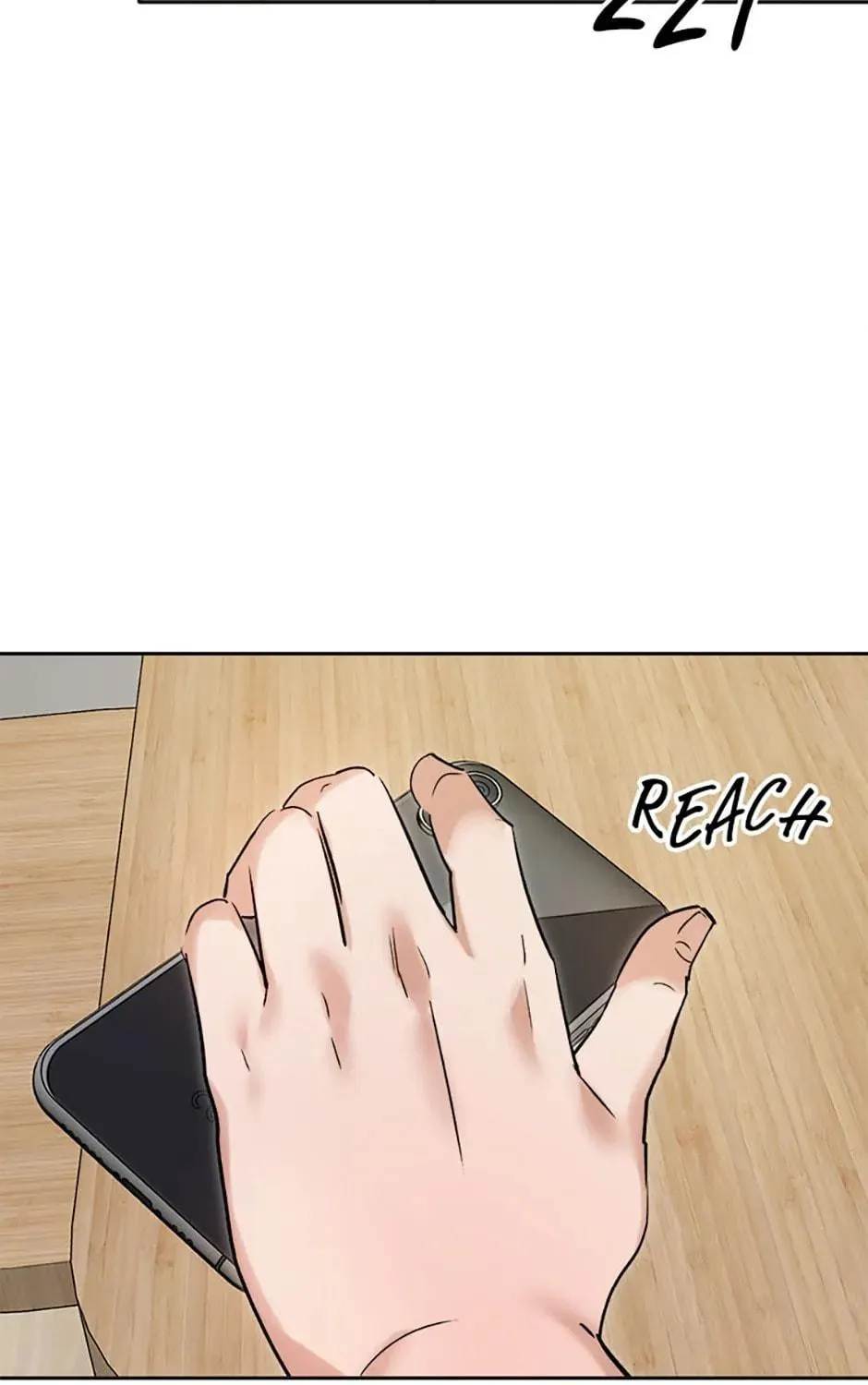 Read Road to Stardom chapter 61 image 142 on Lezhin