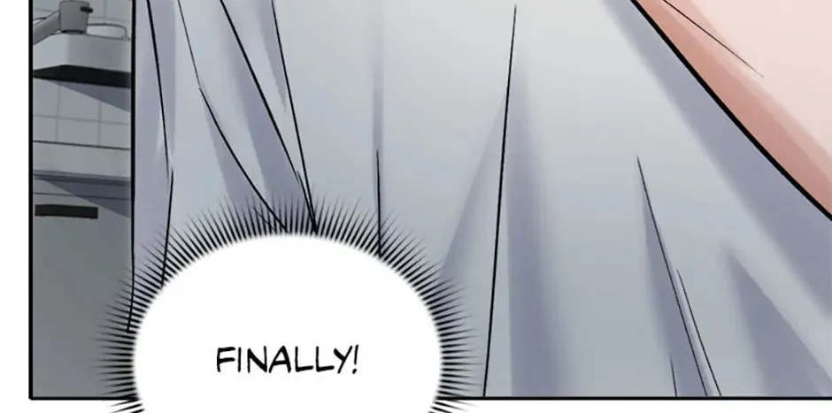 Read Road to Stardom chapter 61 image 147 on Lezhin