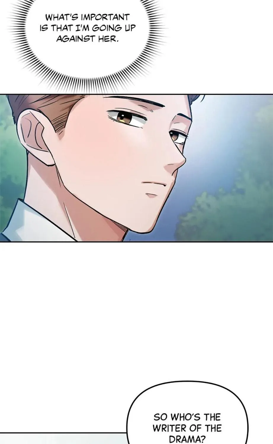 Read Road to Stardom chapter 61 image 18 on Lezhin