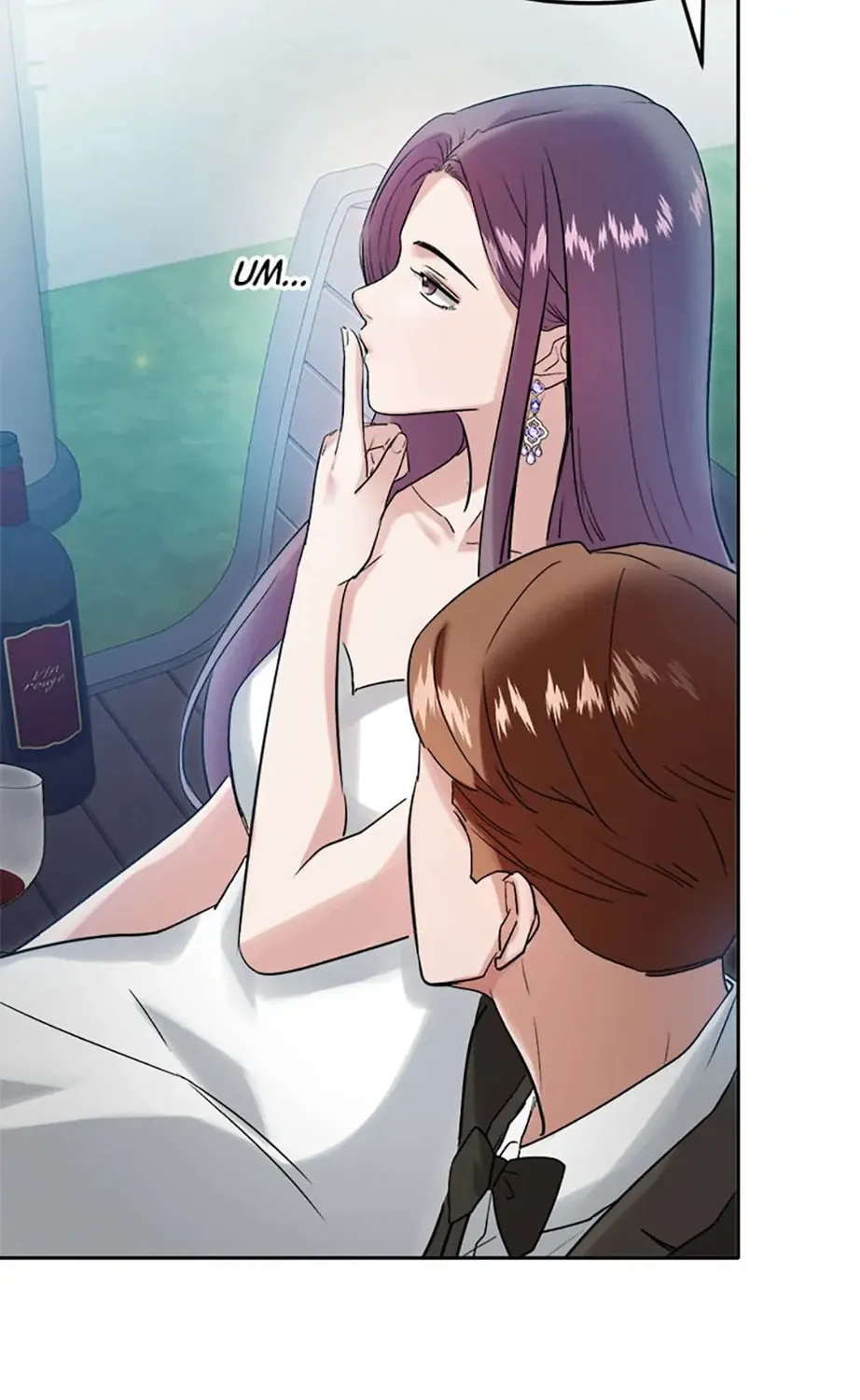 Read Road to Stardom chapter 61 image 20 on Lezhin