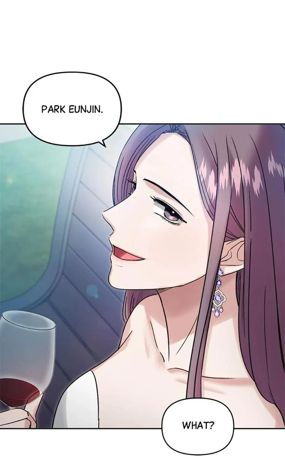 Read Road to Stardom chapter 61 image 22 on Lezhin