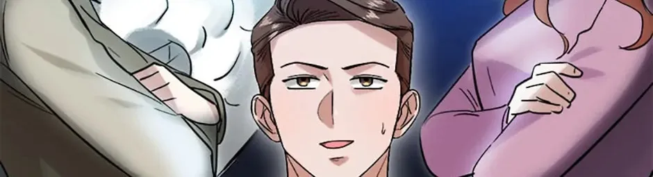 Read Road to Stardom chapter 61 image 25 on Lezhin