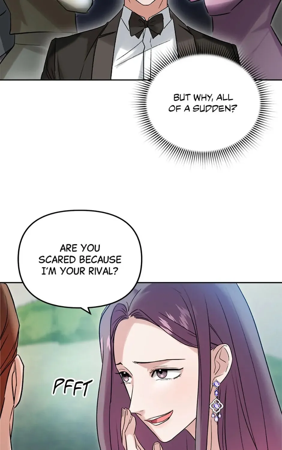Read Road to Stardom chapter 61 image 26 on Lezhin