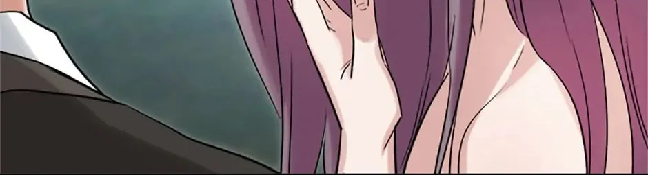 Read Road to Stardom chapter 61 image 27 on Lezhin