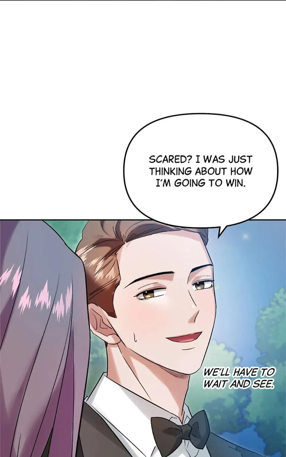 Read Road to Stardom chapter 61 image 28 on Lezhin