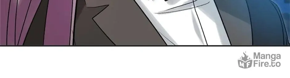 Read Road to Stardom chapter 61 image 29 on Lezhin