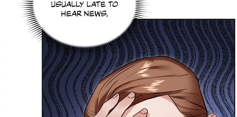 Read Road to Stardom chapter 61 image 3 on Lezhin