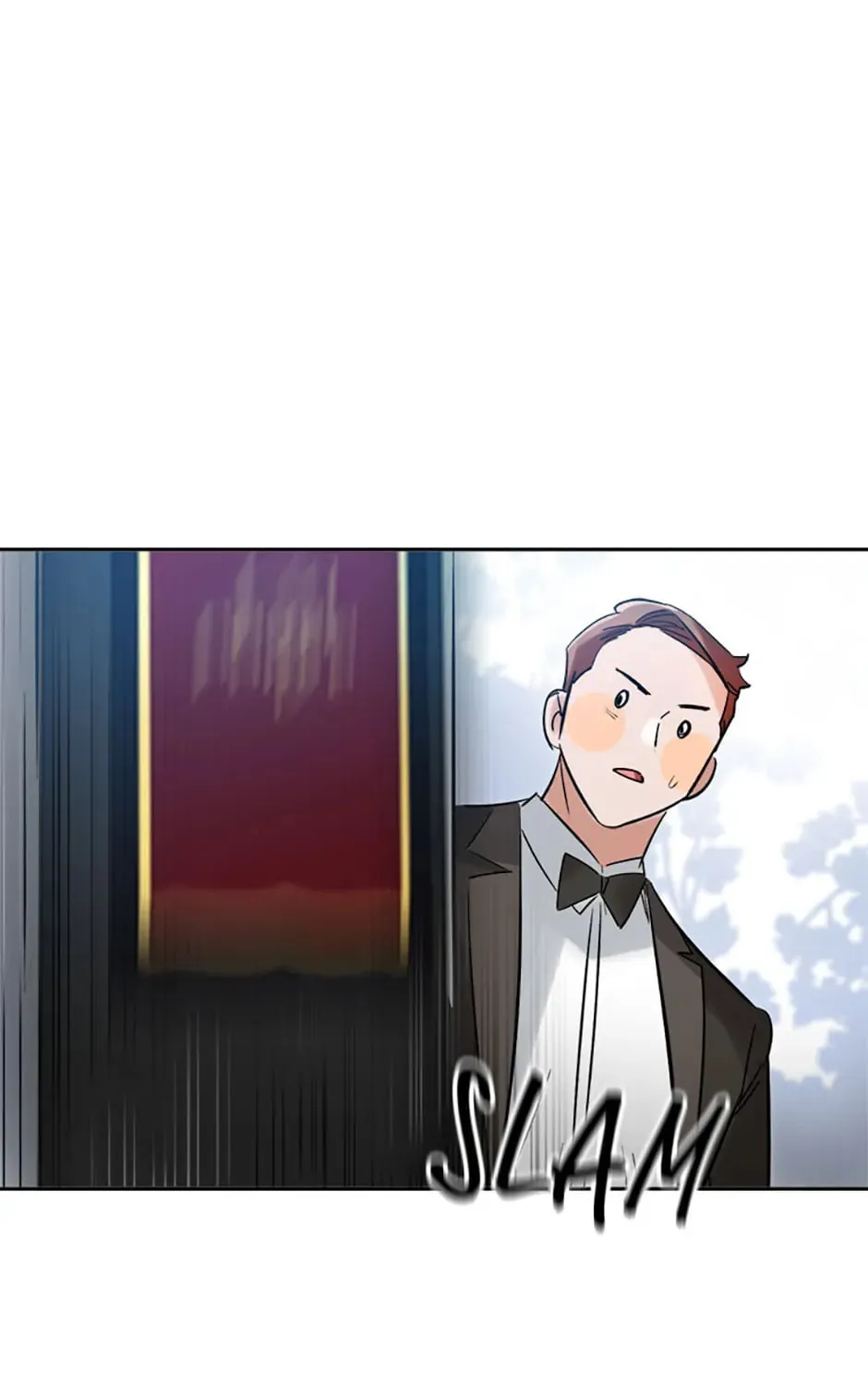 Read Road to Stardom chapter 61 image 32 on Lezhin