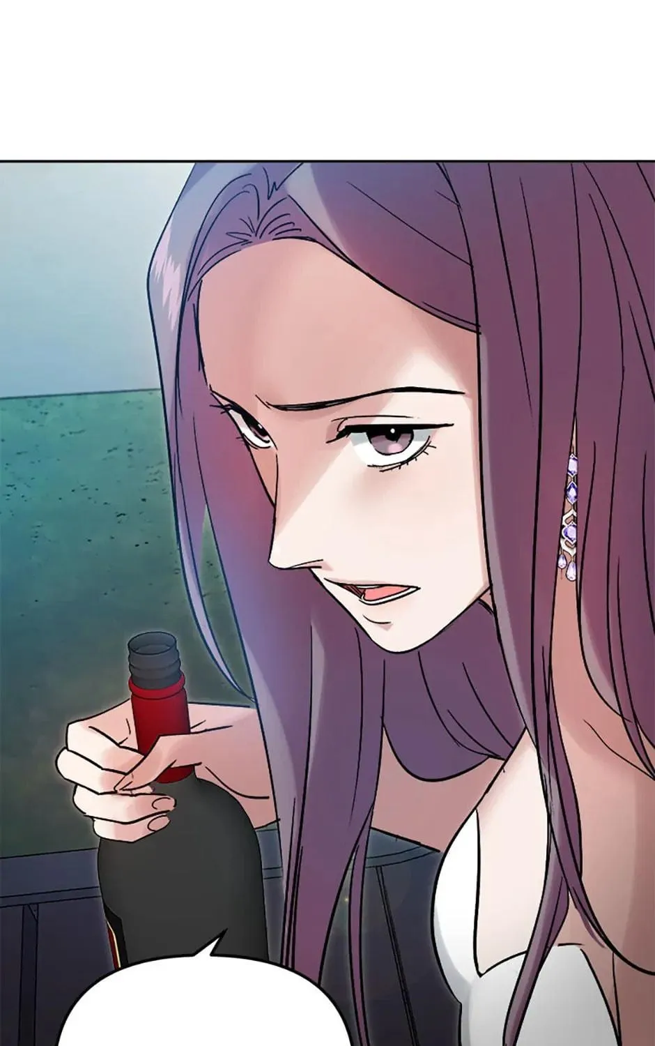 Read Road to Stardom chapter 61 image 34 on Lezhin