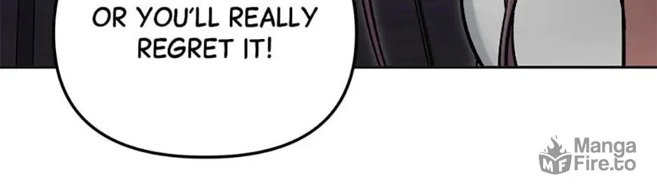 Read Road to Stardom chapter 61 image 35 on Lezhin