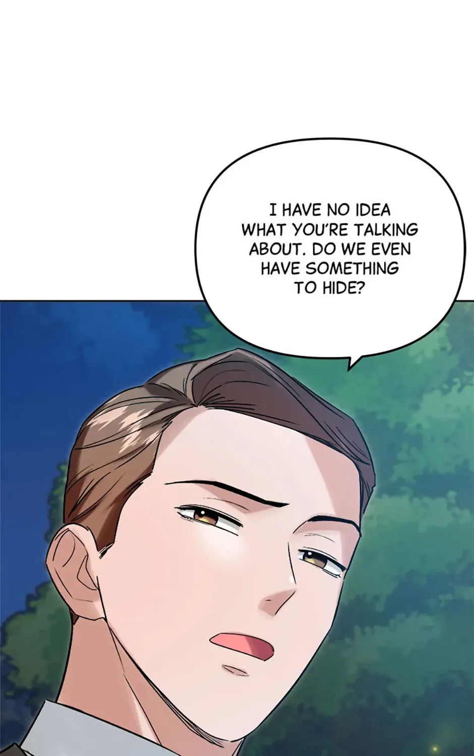 Read Road to Stardom chapter 61 image 36 on Lezhin