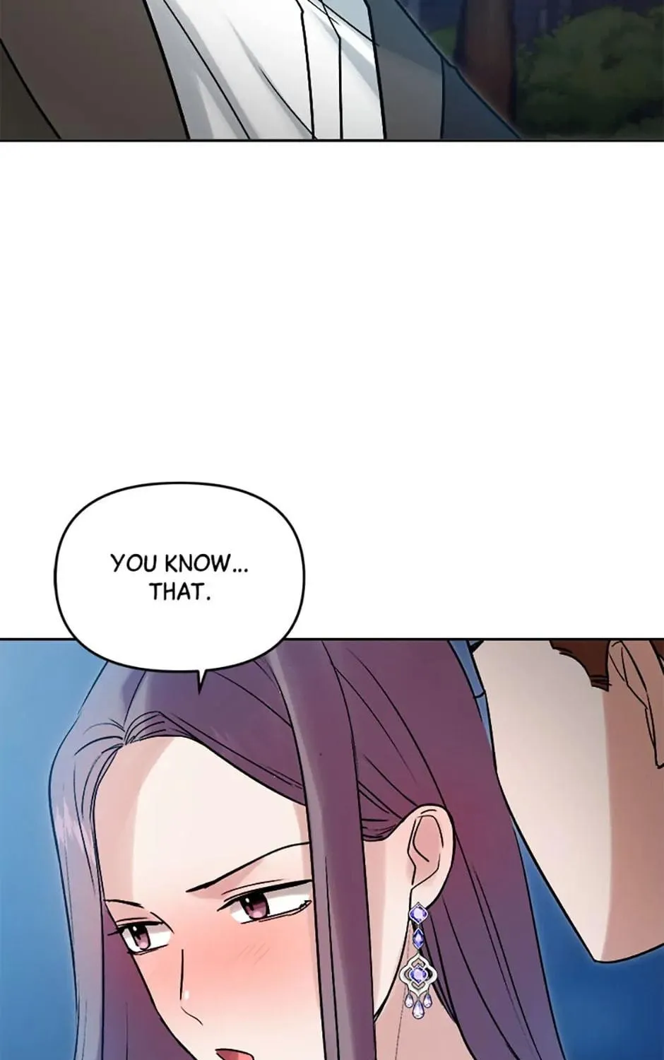 Read Road to Stardom chapter 61 image 38 on Lezhin