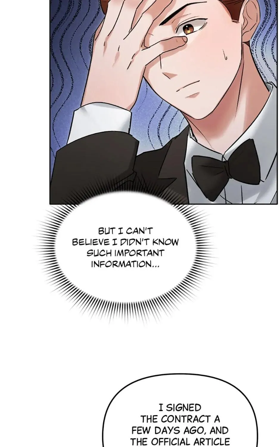Read Road to Stardom chapter 61 image 4 on Lezhin