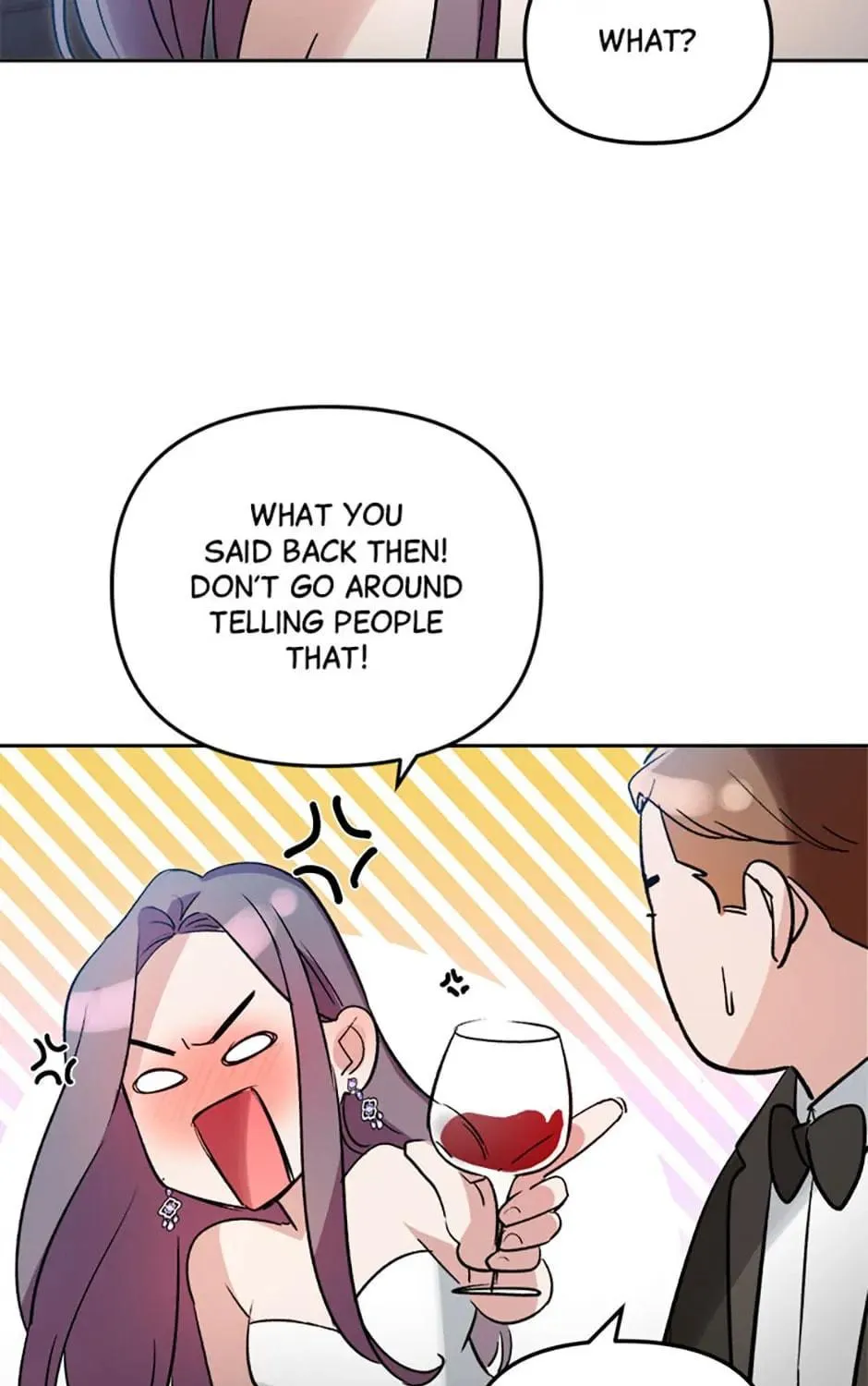 Read Road to Stardom chapter 61 image 40 on Lezhin