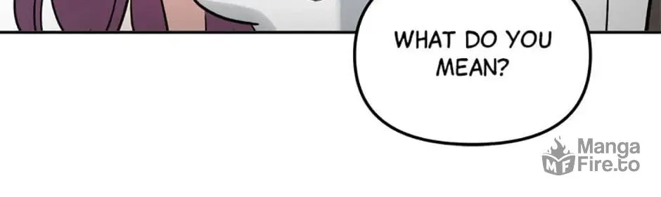 Read Road to Stardom chapter 61 image 41 on Lezhin