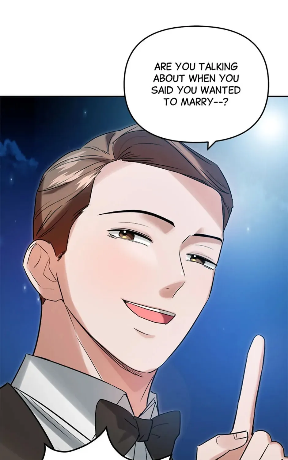 Read Road to Stardom chapter 61 image 42 on Lezhin