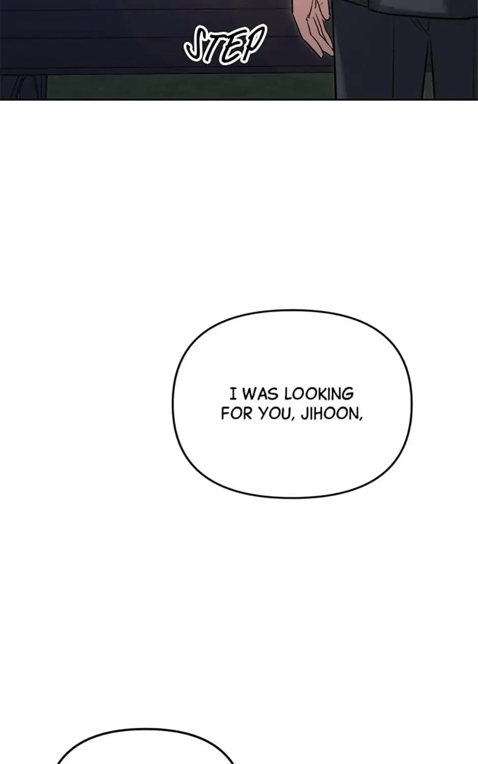 Read Road to Stardom chapter 61 image 46 on Lezhin