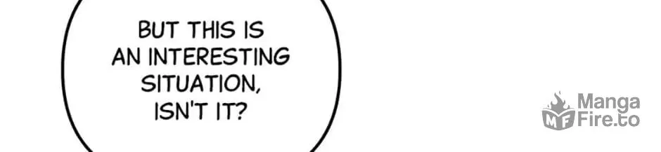 Read Road to Stardom chapter 61 image 47 on Lezhin