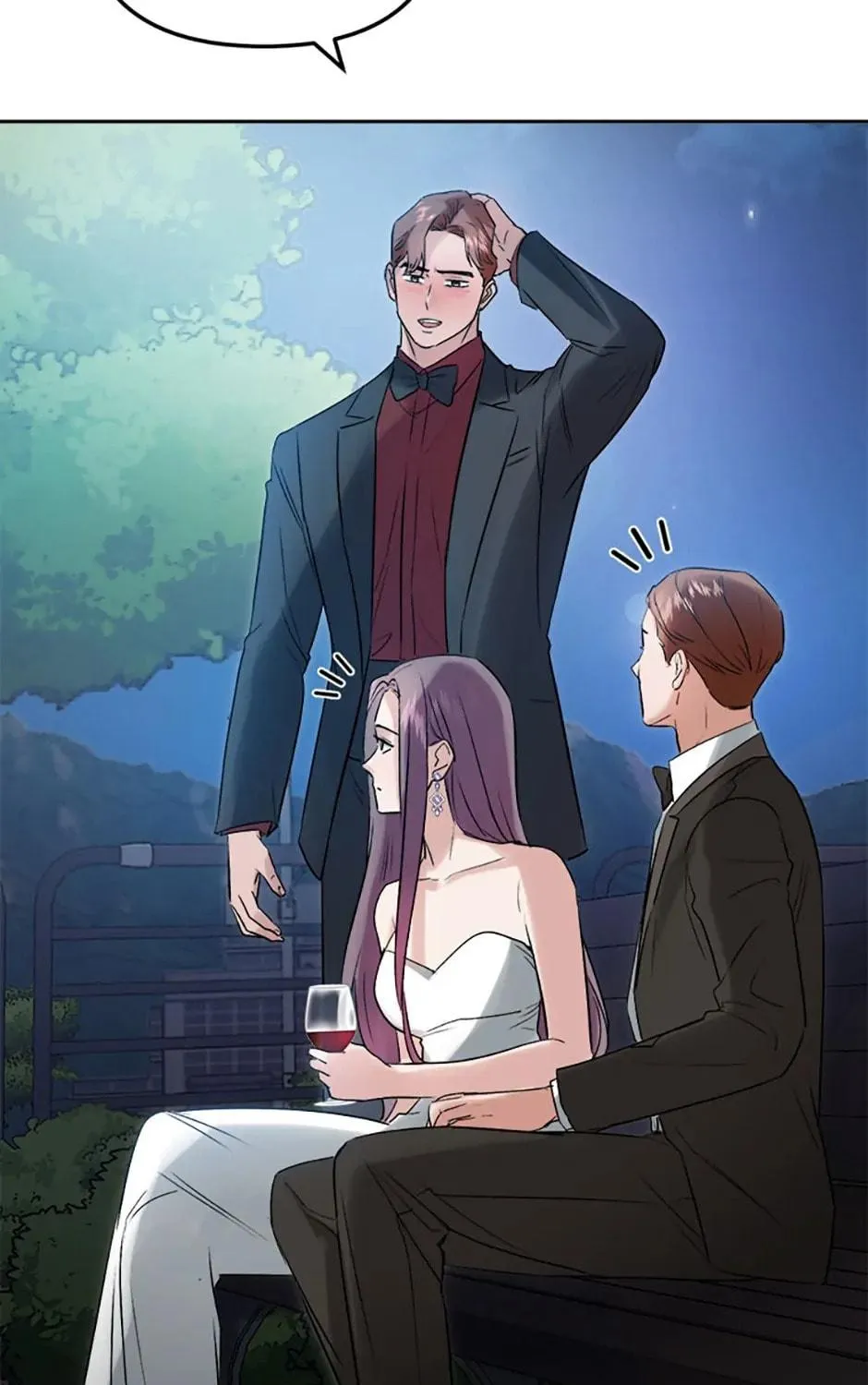 Read Road to Stardom chapter 61 image 48 on Lezhin