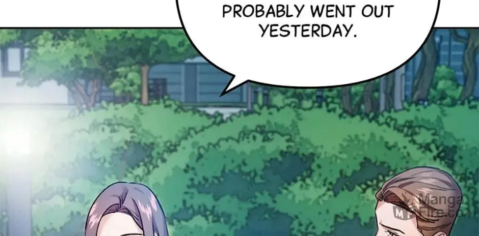 Read Road to Stardom chapter 61 image 5 on Lezhin