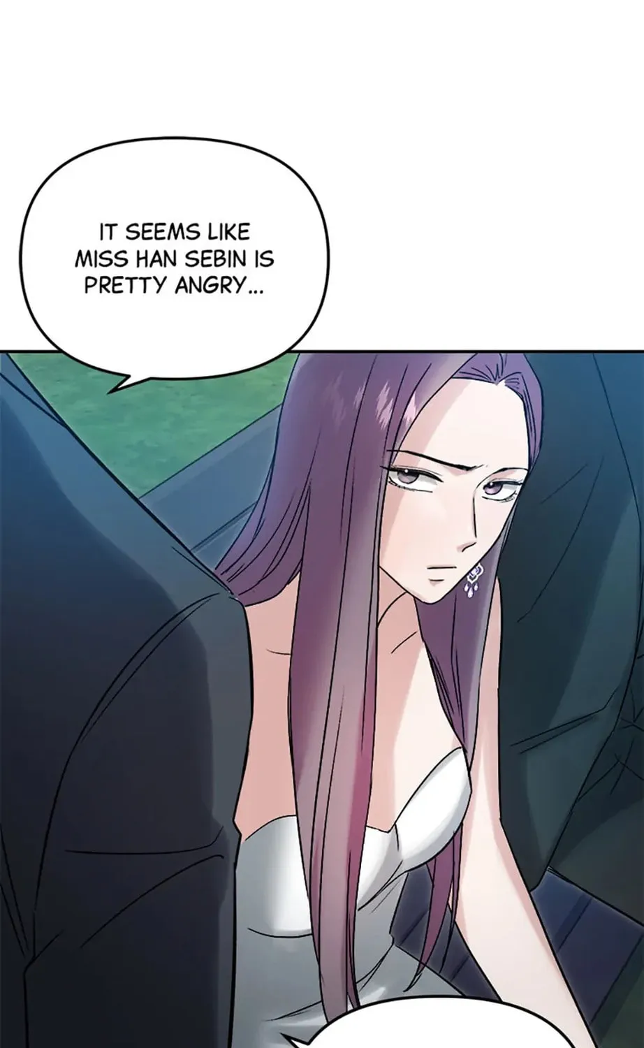 Read Road to Stardom chapter 61 image 50 on Lezhin