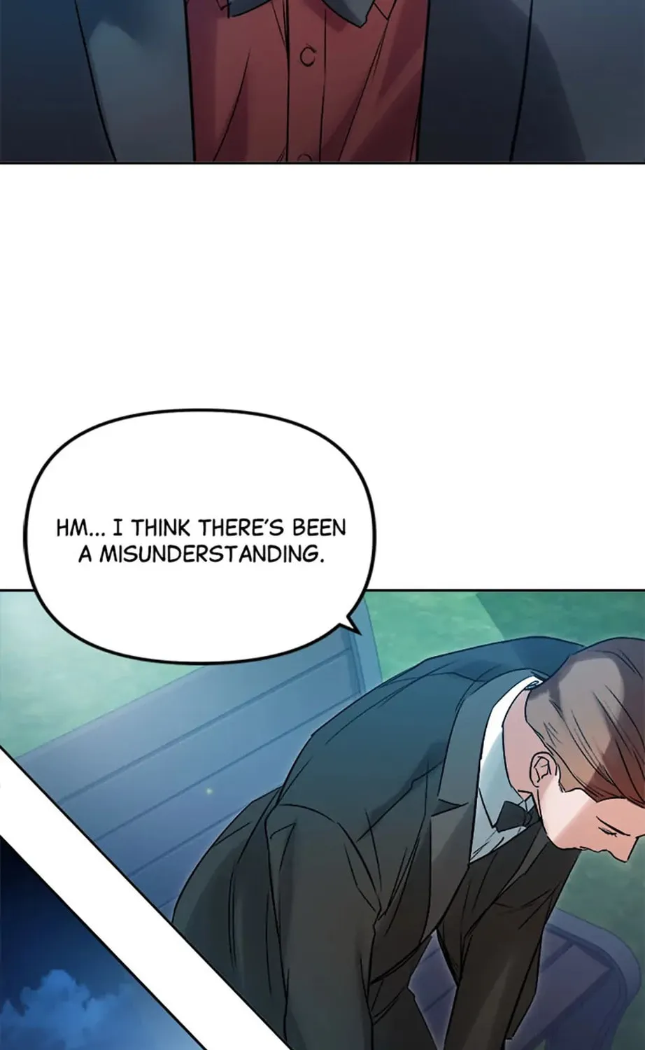 Read Road to Stardom chapter 61 image 54 on Lezhin