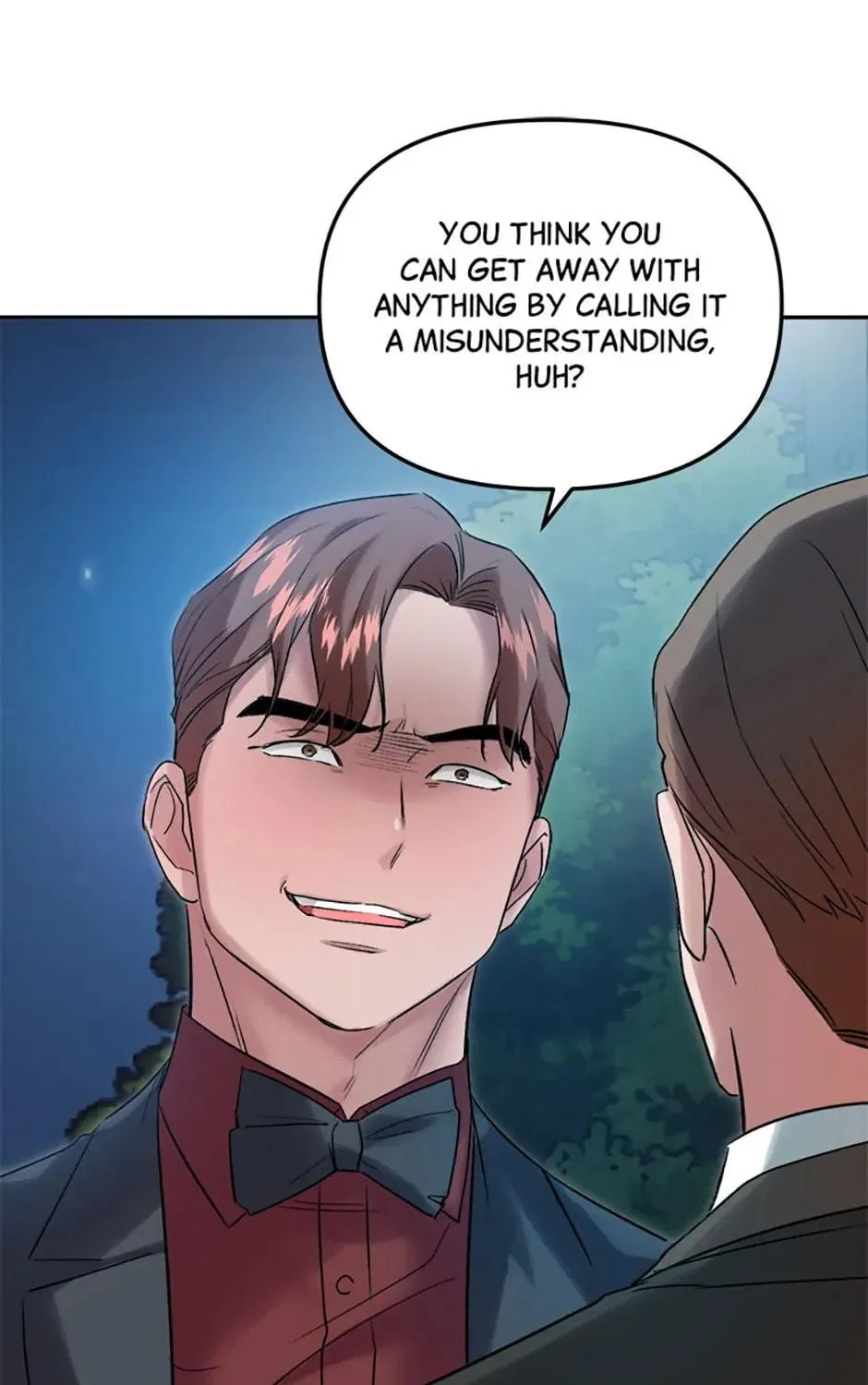 Read Road to Stardom chapter 61 image 58 on Lezhin